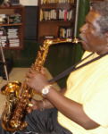 Jazzway 6004